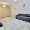 Apartament de 2 camere, parcare, Zona Subcetate thumb 2