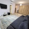 Apartament de 2 camere, parcare, Zona Subcetate thumb 3