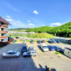 Apartament de 2 camere, parcare, Zona Subcetate thumb 6