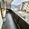 Apartament de 2 camere, parcare, Zona Subcetate thumb 8