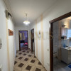 Apartament la Cheie -SU 40MP I Eroilor  thumb 4