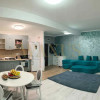 Apartament la Cheie -SU 45MP+Grădină 25MP I Zona Vivo thumb 1