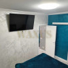 Apartament la Cheie -SU 45MP+Grădină 25MP I Zona Vivo thumb 2