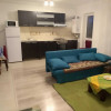 Apartament de 2 camere cu parcare Floresti Zona somesului thumb 1