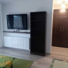 Apartament de 2 camere cu parcare Floresti Zona somesului thumb 2