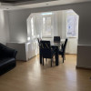 Apartament 3 camere, etaj 1, poziționat la soare, zona Nord imaginea mica 2 Apartament 3 camere, etaj 1, poziționat la soare, zona Nord thumb 2