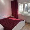 Apartament 3 camere, etaj 1, poziționat la soare, zona Nord imaginea mica 5 Apartament 3 camere, etaj 1, poziționat la soare, zona Nord thumb 5