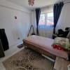 Apartament la Cheie -SU 58MP  I Stejarului  thumb 4