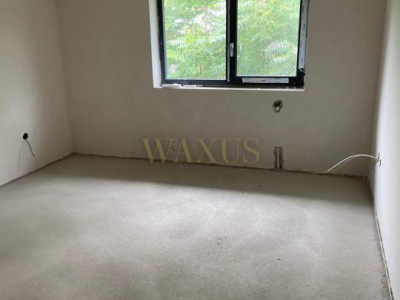 Apartament cu 2 camere, str. Muzeul Apei, Floreşti