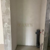 Apartament cu 2 camere, str. Muzeul Apei, Floreşti imaginea mica 5 Apartament cu 2 camere, str. Muzeul Apei, Floreşti thumb 5
