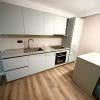 Apartament la Cheie -SU 38MP I Gheorgheni  thumb 3