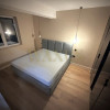 Apartament la Cheie -SU 38MP I Gheorgheni  thumb 4