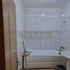 Apartament cu 1 cameră I 41mp I str. Porii I Floresti imaginea mica 3 Apartament cu 1 cameră I 41mp I str. Porii I Floresti thumb 3