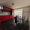 Apartament la Cheie -SU 50MP I Zona Horea  thumb 2