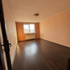 Apartament la Cheie -SU 50MP I Zona Horea  thumb 4