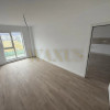 Apartament NOU cu 2 camere I 56 mp I zona str. Tineretului I Florești thumb 1