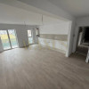 Apartament NOU cu 2 camere I 56 mp I zona str. Tineretului I Florești thumb 2