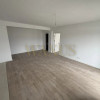 Apartament NOU cu 2 camere I 56 mp I zona str. Tineretului I Florești thumb 4