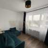 Apartament 3 camere I zona Tineretului I Floresti imaginea mica 4 Apartament 3 camere I zona Tineretului I Floresti thumb 4
