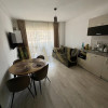 Apartament la Cheie -SU 40MP I Bună ziua I Cluj-Napoca  thumb 1
