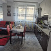 Apartament cu 2 camere I str. Oasului I Cluj-Napoca thumb 1