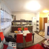 Apartament cu 2 camere I str. Oasului I Cluj-Napoca thumb 3