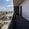 Apartament LUX, 3 camere, etaj 7, priveliște panoramică, zona casa Someșană  thumb 13