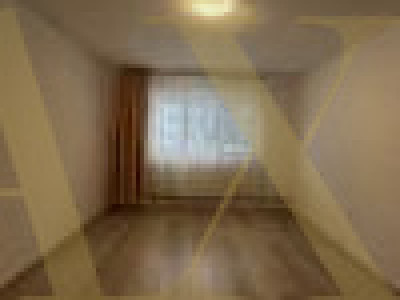 Apartament 3 camere I Mănăștur I Cluj-Napoca