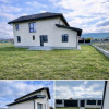 Casă individuală 215 mp utili, grădină 700 mp, Zona Gilau thumb 2