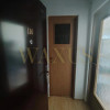 Garsoniera de Vanzare - SU 24MP I Balcon - Marasti I EXPO Transilvania thumb 5
