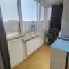 Garsoniera de Vanzare - SU 24MP I Balcon - Marasti I EXPO Transilvania thumb 6