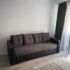 Apartament 2 camere I zona str. Florilor I Florești thumb 1