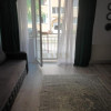 Apartament 2 camere I zona str. Florilor I Florești thumb 2
