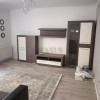 Apartament 2 camere I zona str. Florilor I Florești thumb 3