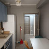 Apartament 2 camere I zona str. Florilor I Florești thumb 4