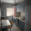 Apartament 2 camere I zona str. Florilor I Florești thumb 5