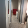 Apartament 2 camere I zona str. Florilor I Florești thumb 6