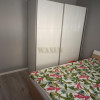 Apartament 2 camere I zona str. Florilor I Florești thumb 7