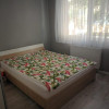 Apartament 2 camere I zona str. Florilor I Florești thumb 8