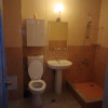 Apartament 2 camere I zona str. Florilor I Florești thumb 9