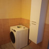 Apartament 2 camere I zona str. Florilor I Florești thumb 10