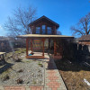 Casa de vacanta Russu Bargaului thumb 1