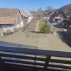Casa de vacanta Russu Bargaului thumb 10