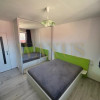Apartament cu 2 camere I zona str. Ioan Rus I Florești I thumb 1