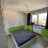 Apartament cu 2 camere I zona str. Ioan Rus I Florești I thumb 2