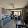 Apartament cu 2 camere I zona str. Ioan Rus I Florești I thumb 3