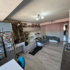 Apartament cu 2 camere I zona str. Ioan Rus I Florești I thumb 4