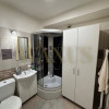 Apartament cu 2 camere I zona str. Ioan Rus I Florești I thumb 6
