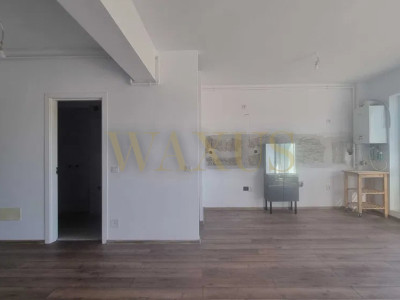 Apartament Finisat - ST 44,5MP I Balcon I Garaj - Baciu I Petrom