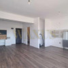 Apartament 44mp I zona str. Luceafărului I  Baciu I parcare subterană inclusă thumb 1